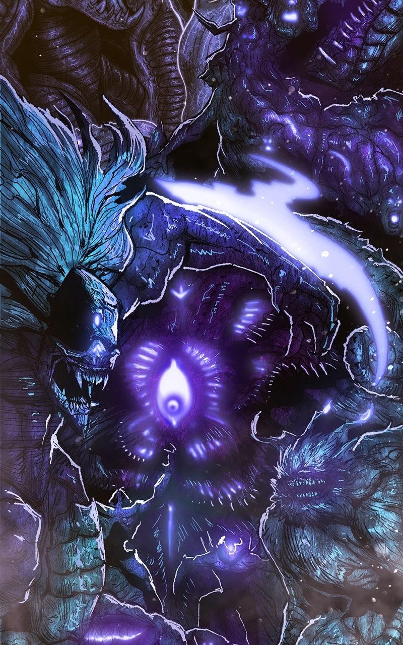 +99 Reinforced Wooden Stick Chap 175 - Next Chap 176