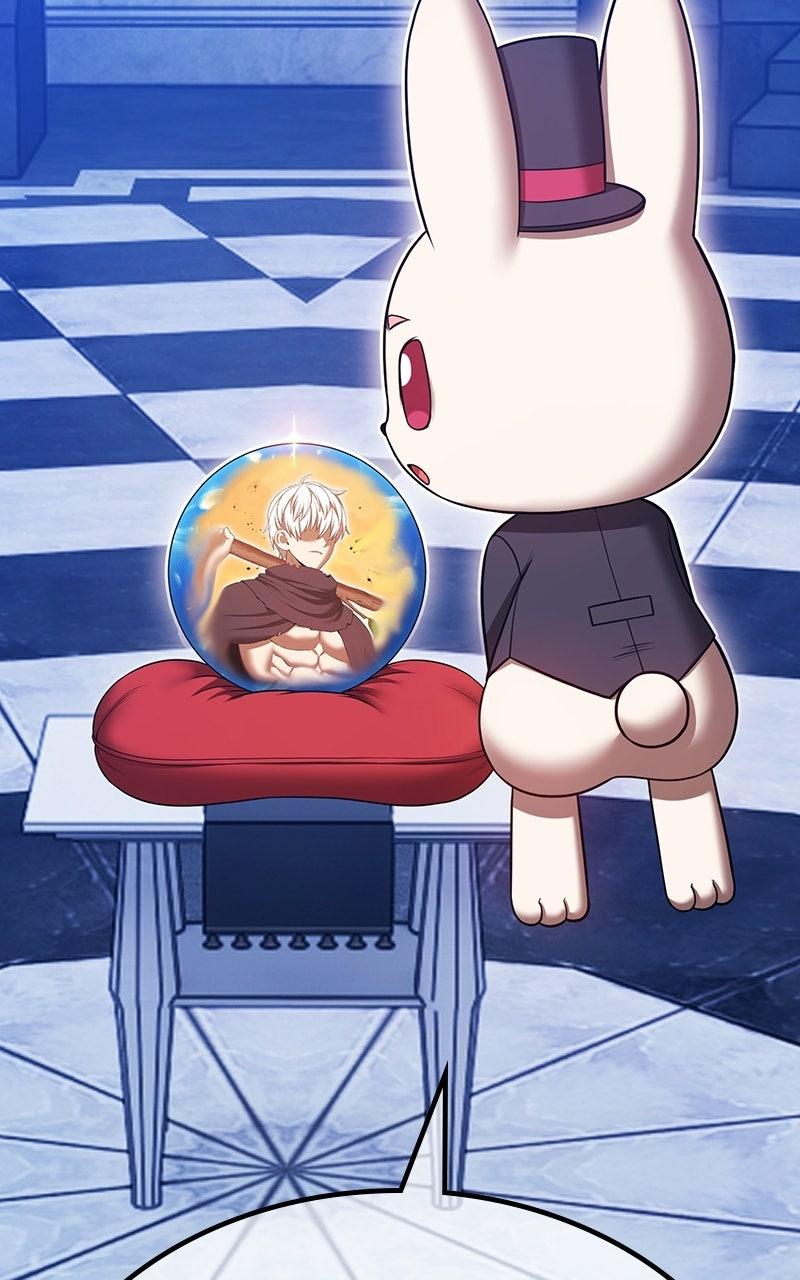 +99 Reinforced Wooden Stick Chap 175 - Next Chap 176