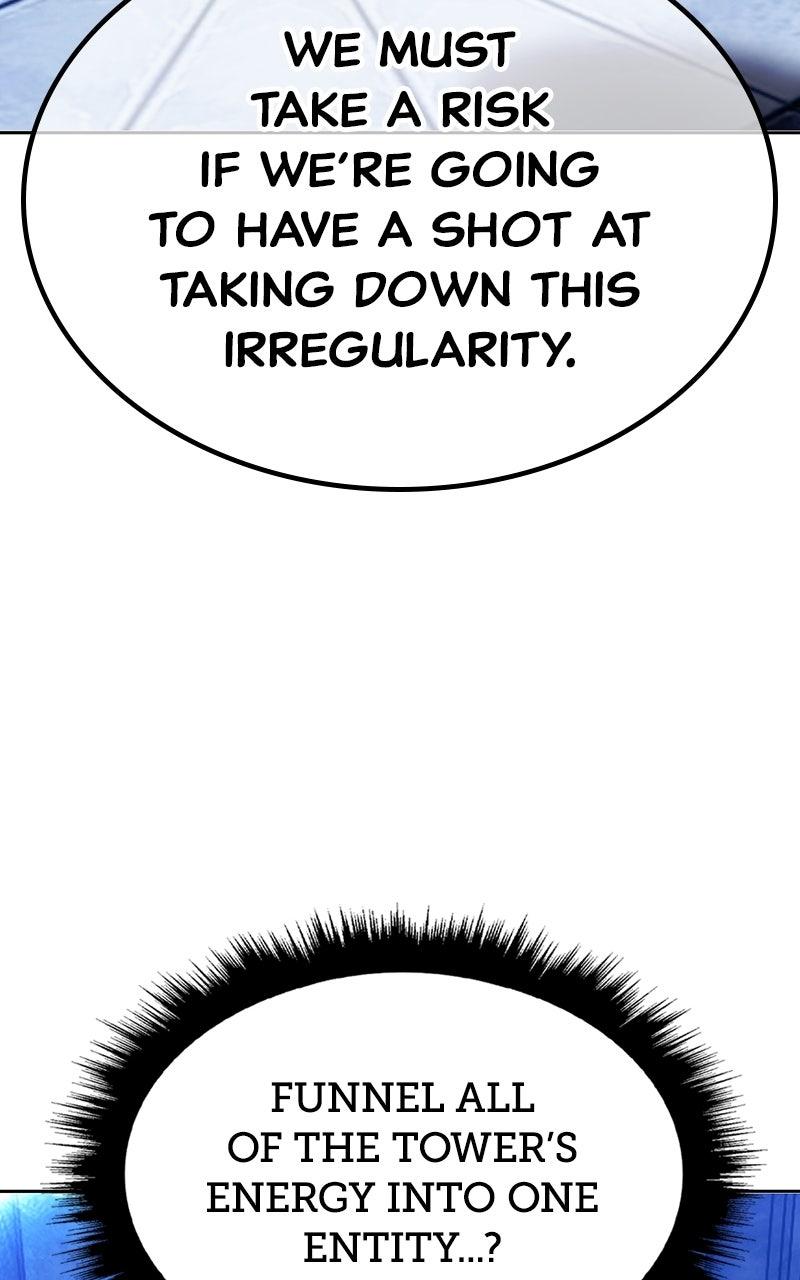 +99 Reinforced Wooden Stick Chap 175 - Next Chap 176