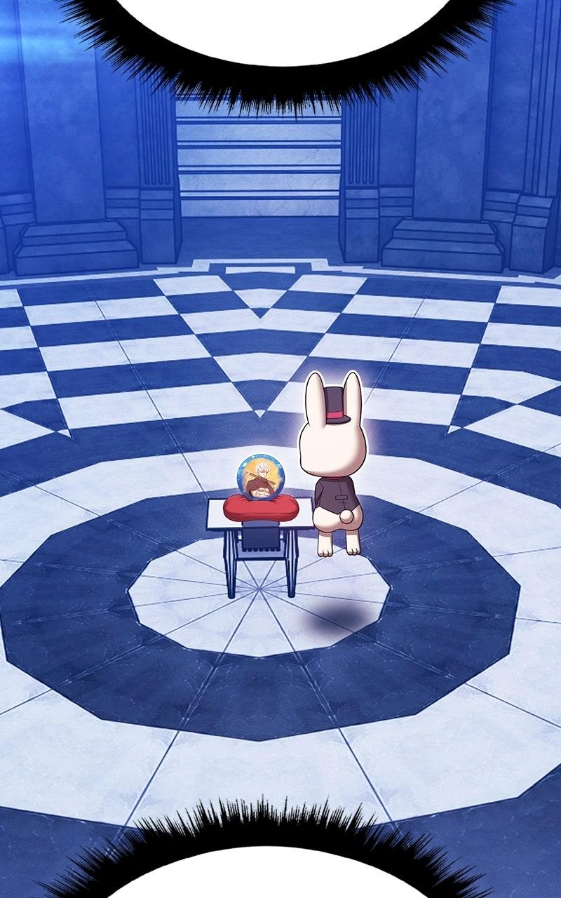 +99 Reinforced Wooden Stick Chap 175 - Next Chap 176