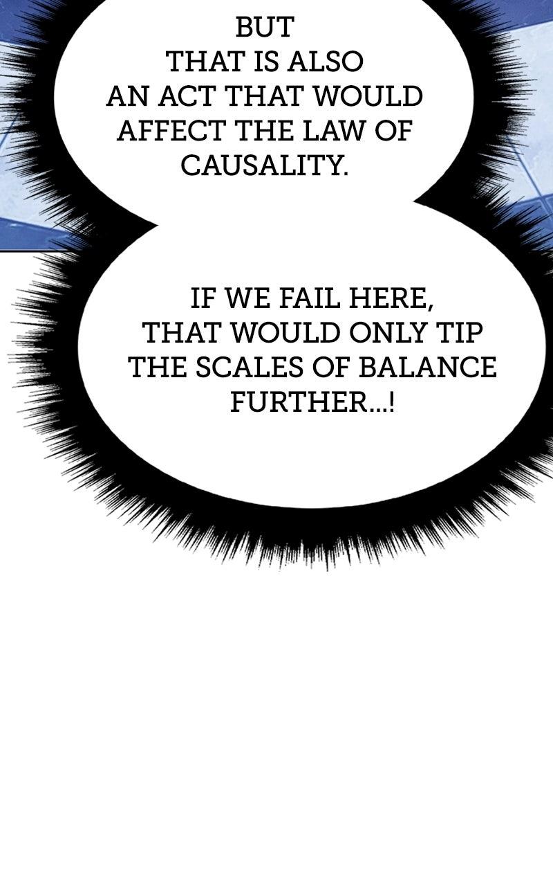 +99 Reinforced Wooden Stick Chap 175 - Next Chap 176