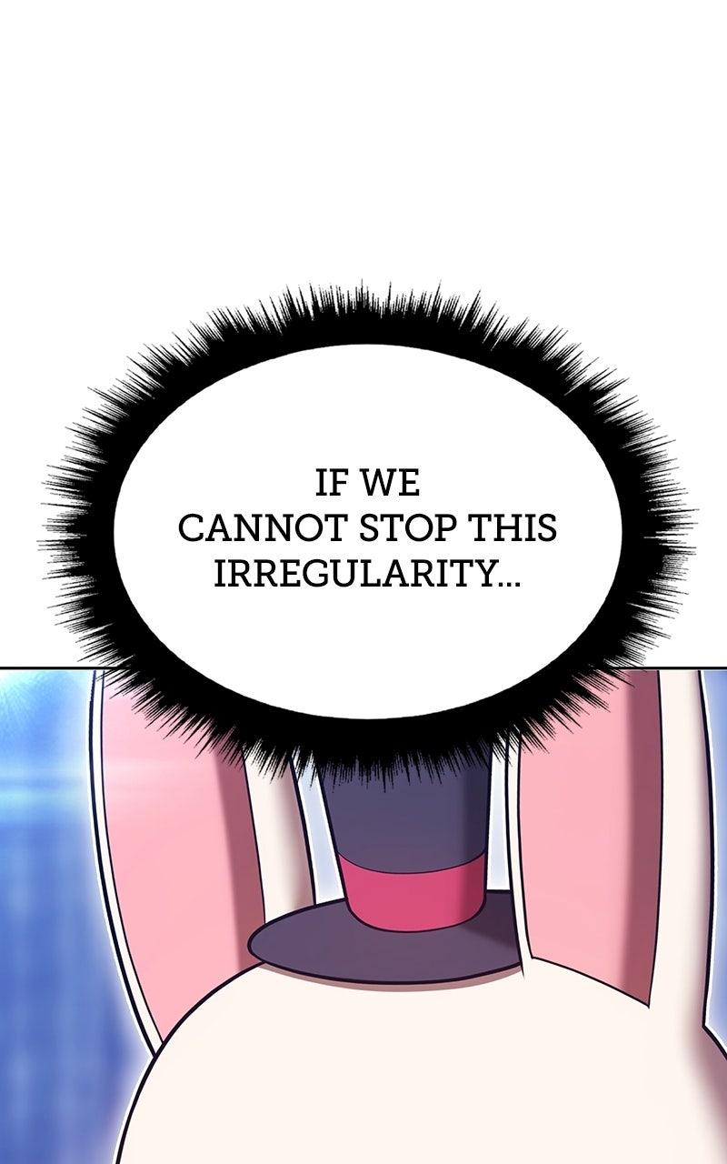 +99 Reinforced Wooden Stick Chap 175 - Next Chap 176