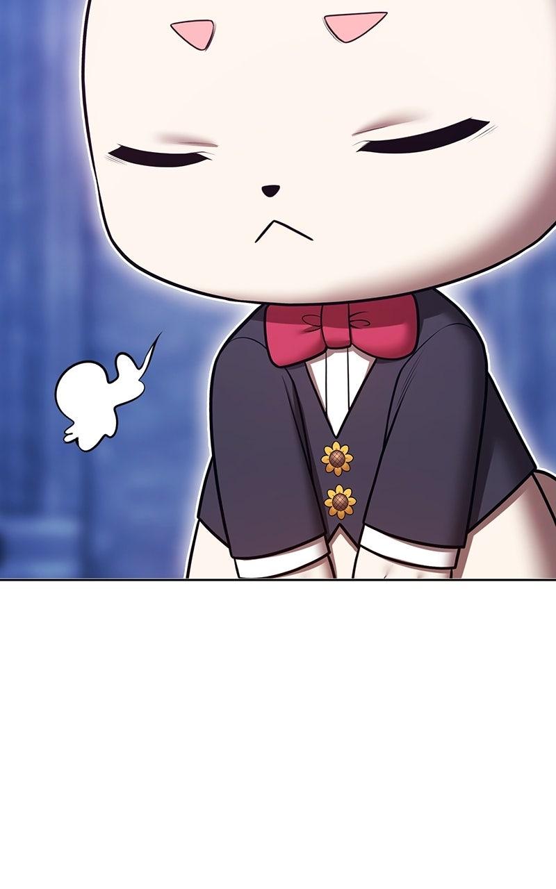 +99 Reinforced Wooden Stick Chap 175 - Next Chap 176