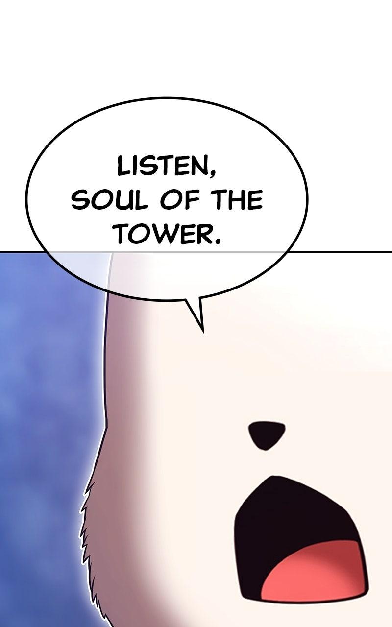 +99 Reinforced Wooden Stick Chap 175 - Next Chap 176