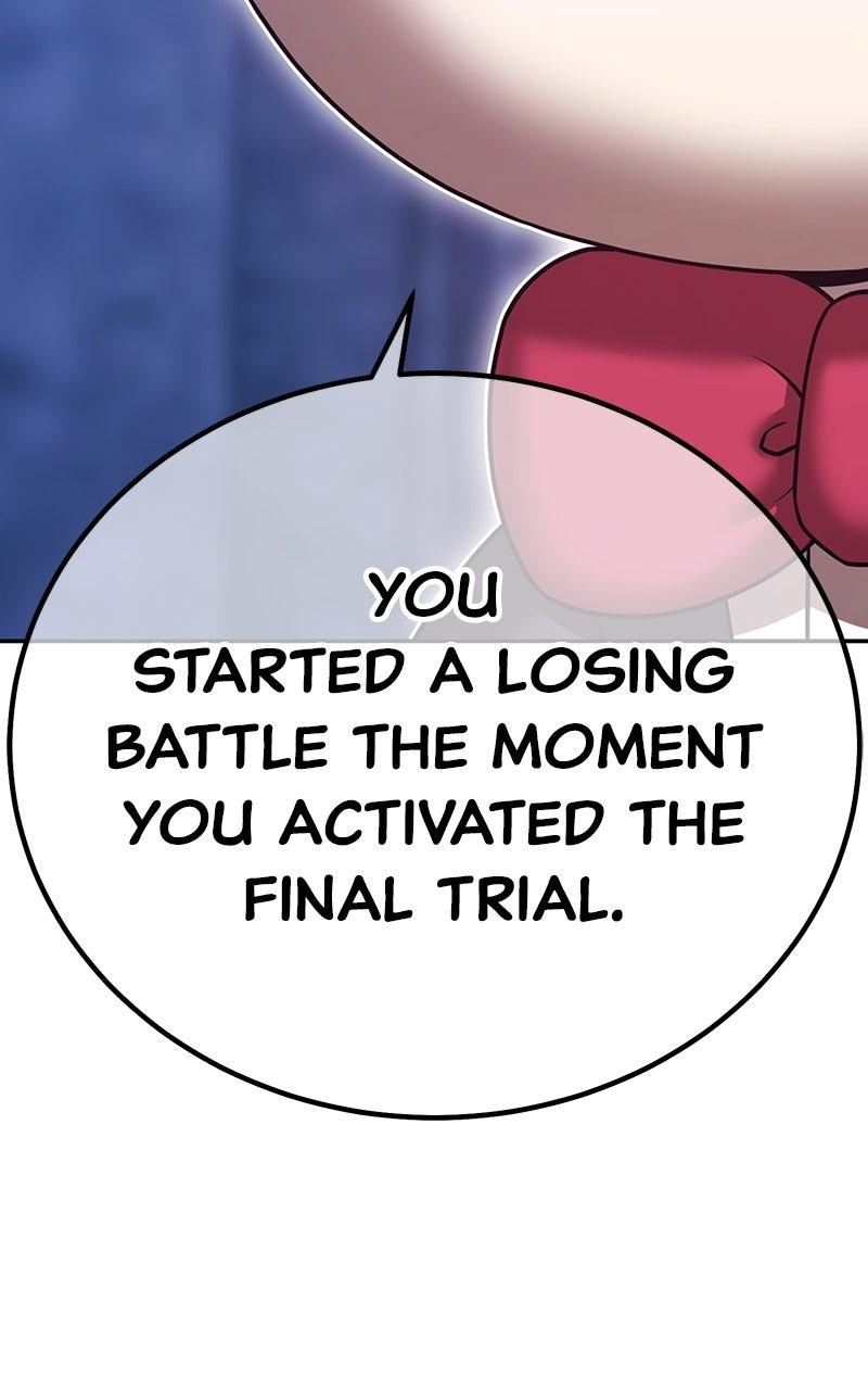 +99 Reinforced Wooden Stick Chap 175 - Next Chap 176