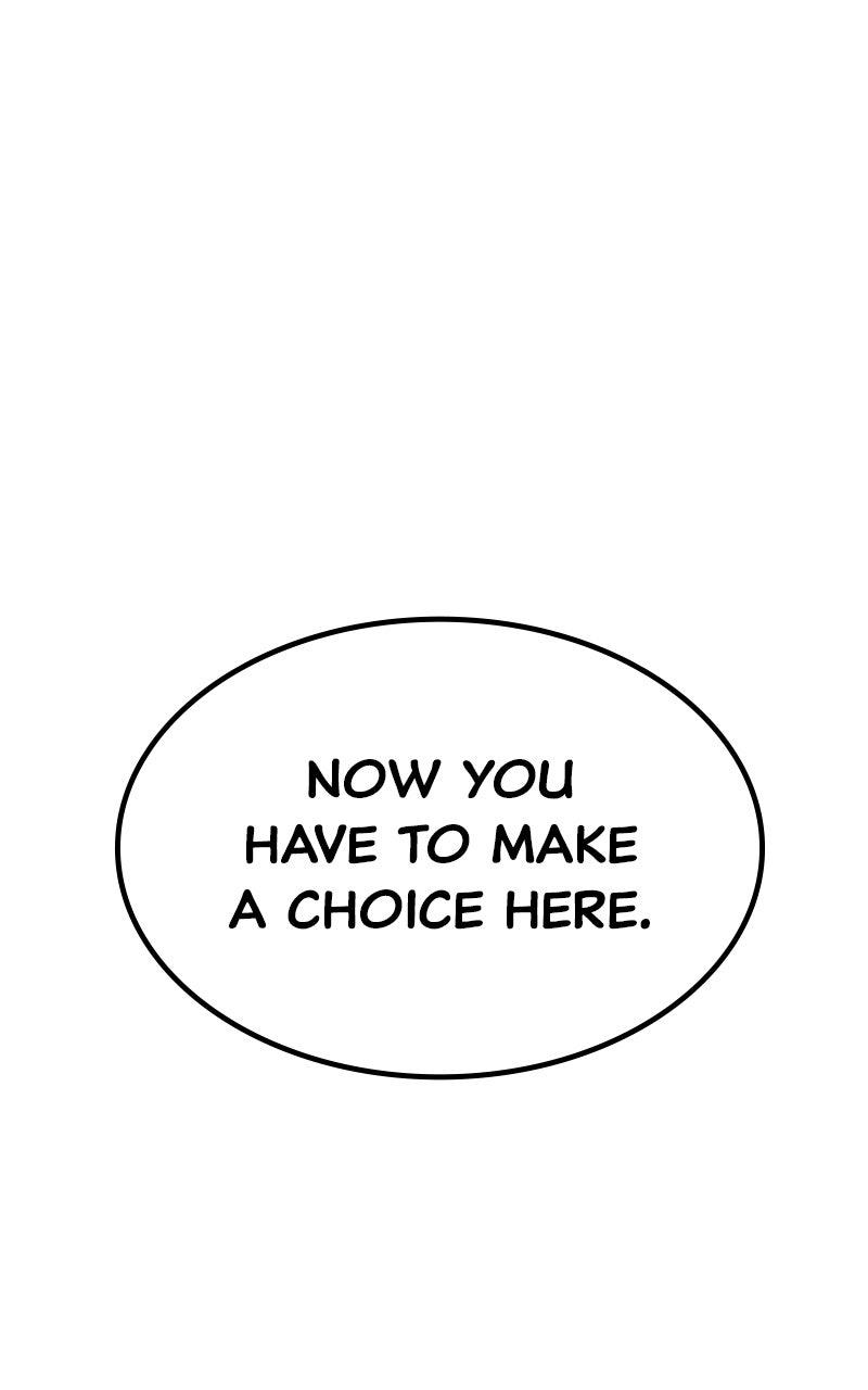 +99 Reinforced Wooden Stick Chap 175 - Next Chap 176