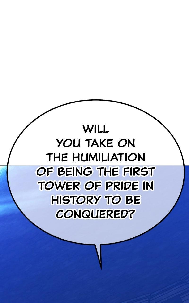 +99 Reinforced Wooden Stick Chap 175 - Next Chap 176