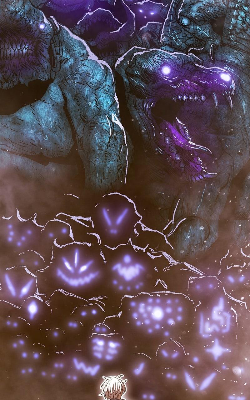 +99 Reinforced Wooden Stick Chap 175 - Next Chap 176