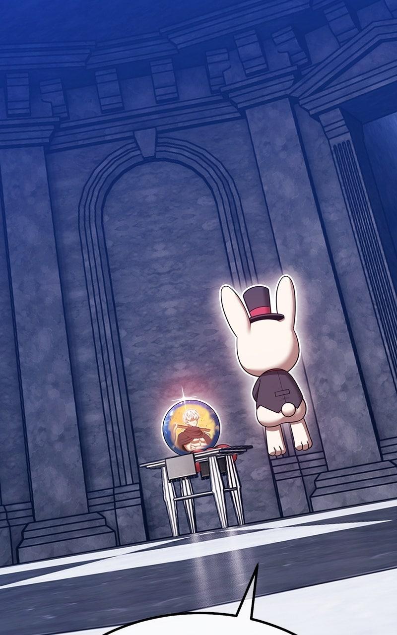 +99 Reinforced Wooden Stick Chap 175 - Next Chap 176