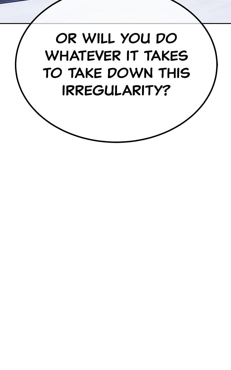 +99 Reinforced Wooden Stick Chap 175 - Next Chap 176