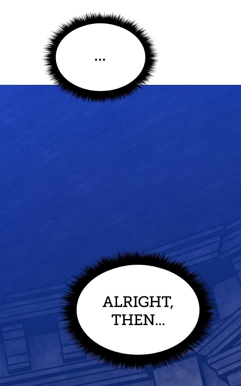 +99 Reinforced Wooden Stick Chap 175 - Next Chap 176