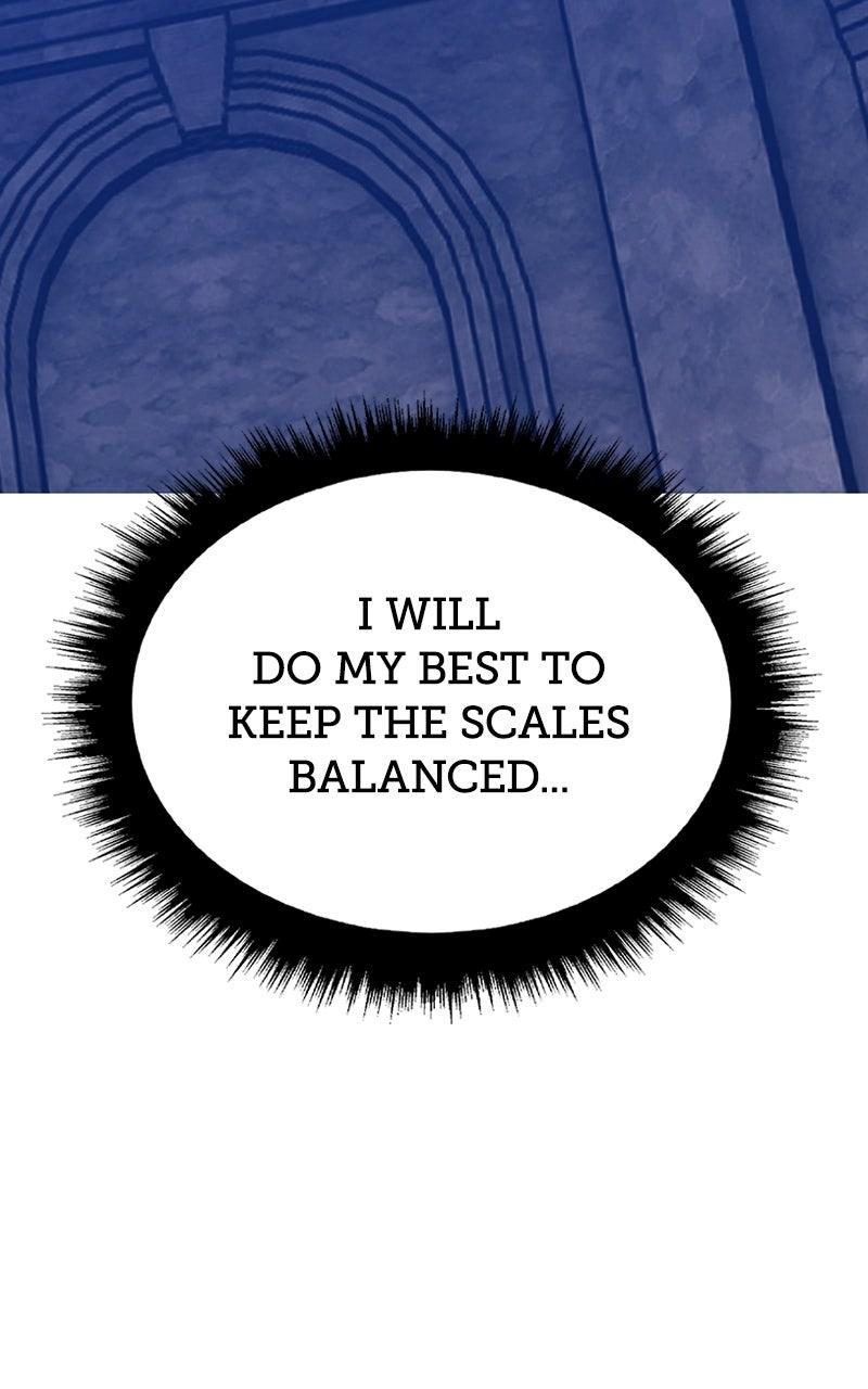 +99 Reinforced Wooden Stick Chap 175 - Next Chap 176