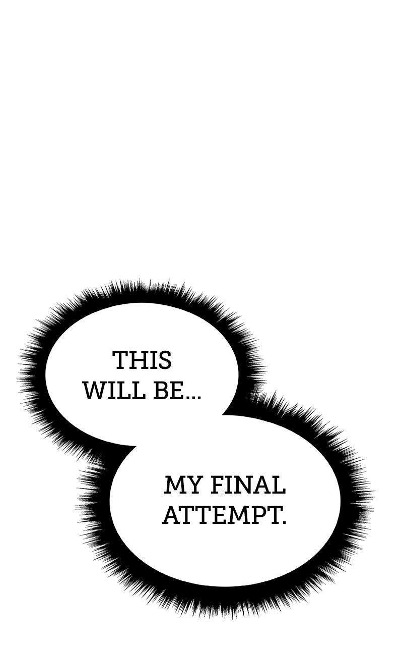 +99 Reinforced Wooden Stick Chap 175 - Next Chap 176