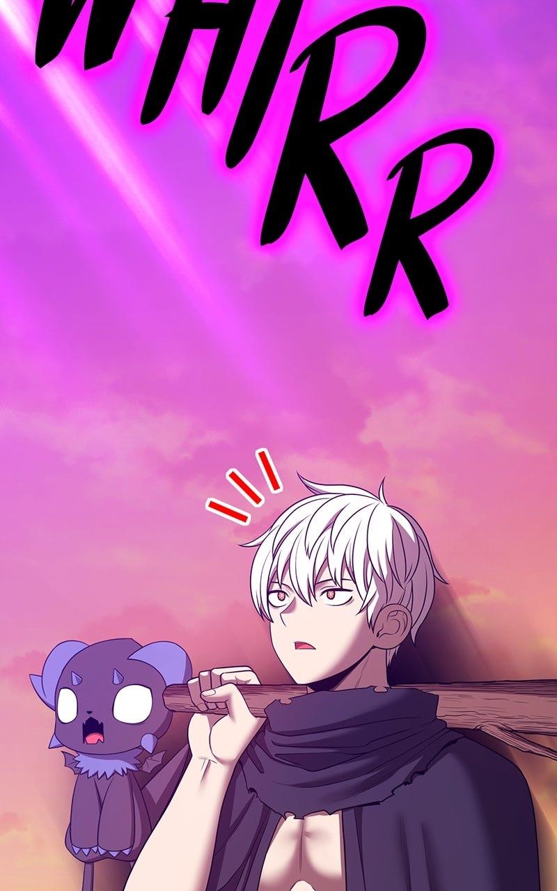 +99 Reinforced Wooden Stick Chap 175 - Next Chap 176