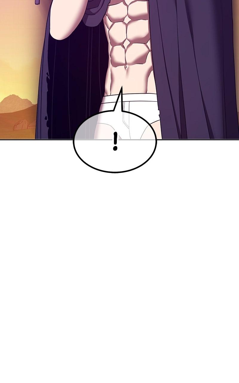 +99 Reinforced Wooden Stick Chap 175 - Next Chap 176