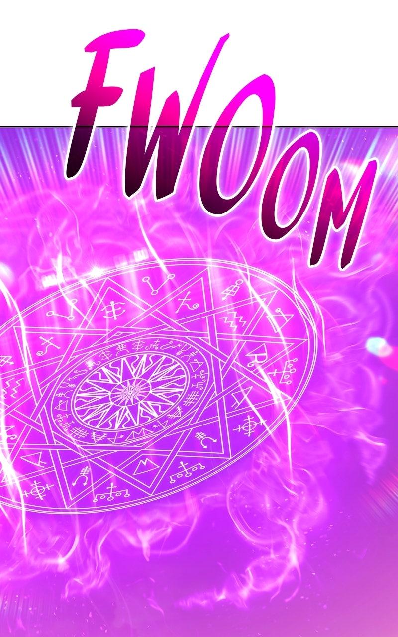 +99 Reinforced Wooden Stick Chap 175 - Next Chap 176