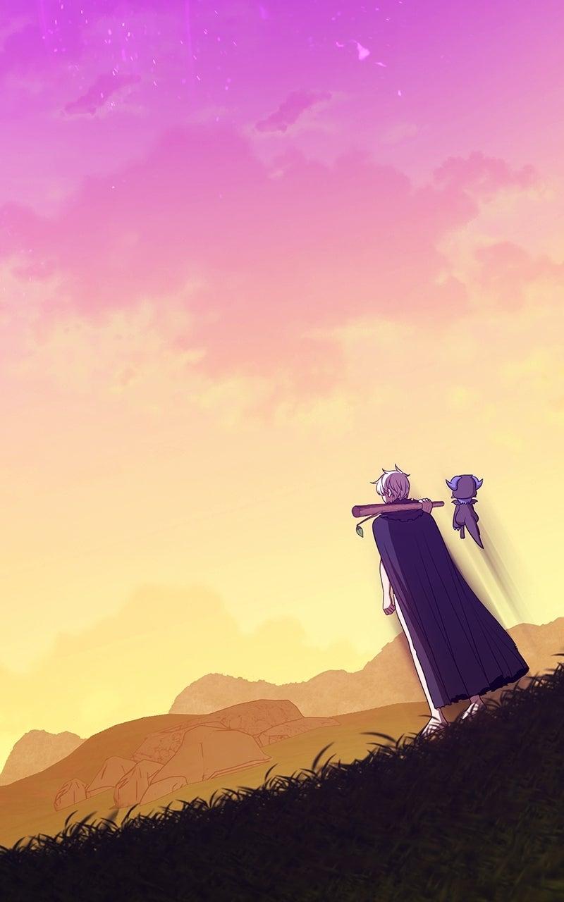 +99 Reinforced Wooden Stick Chap 175 - Next Chap 176