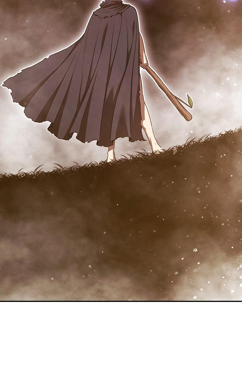 +99 Reinforced Wooden Stick Chap 175 - Next Chap 176