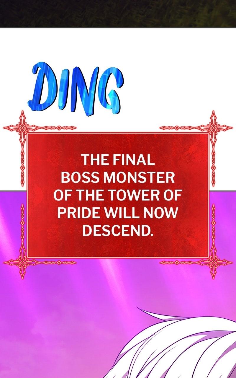 +99 Reinforced Wooden Stick Chap 175 - Next Chap 176