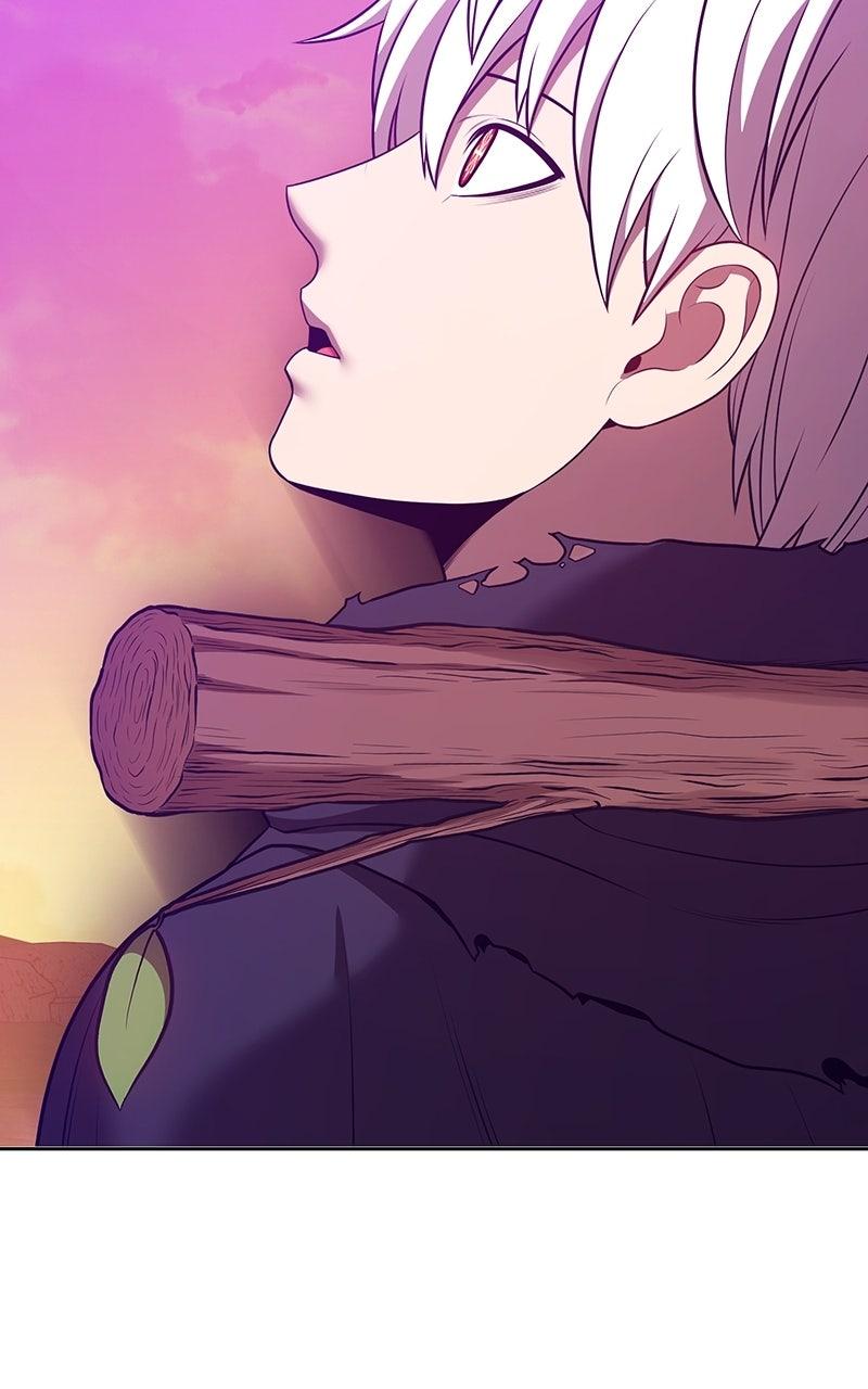 +99 Reinforced Wooden Stick Chap 175 - Next Chap 176