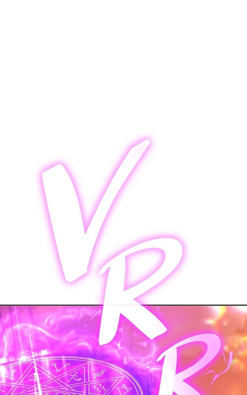 +99 Reinforced Wooden Stick Chap 175 - Next Chap 176