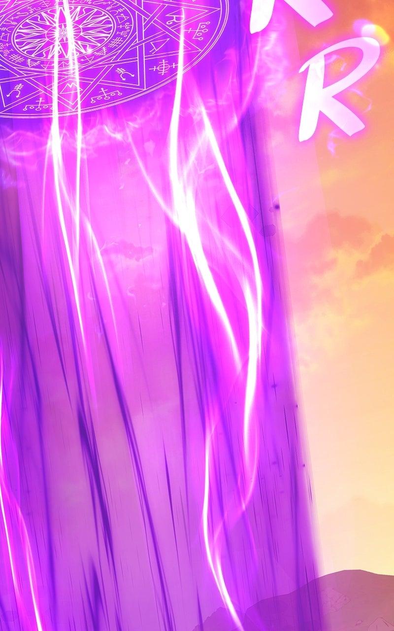 +99 Reinforced Wooden Stick Chap 175 - Next Chap 176