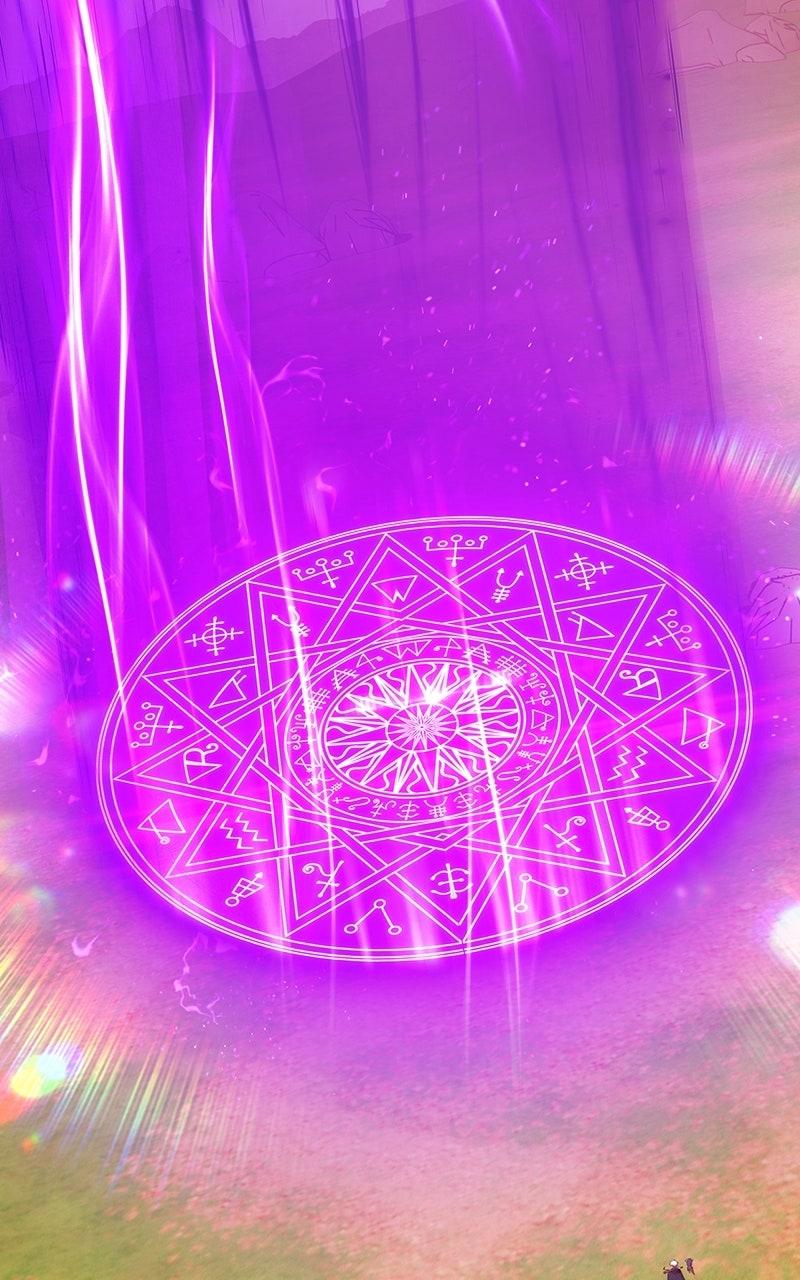 +99 Reinforced Wooden Stick Chap 175 - Next Chap 176