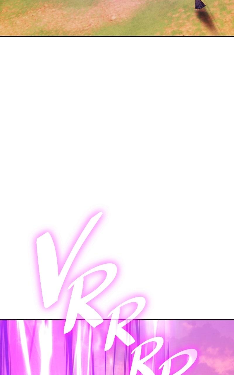 +99 Reinforced Wooden Stick Chap 175 - Next Chap 176