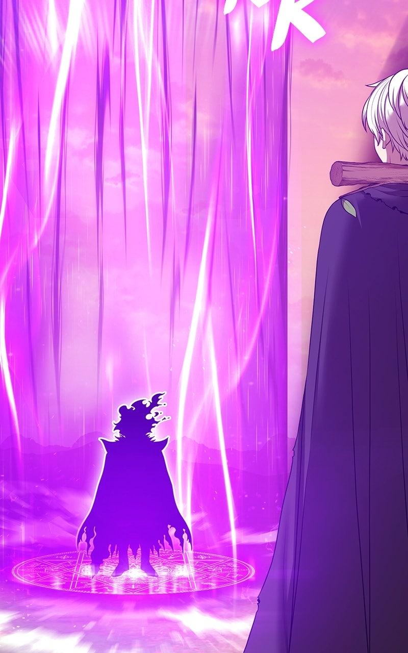 +99 Reinforced Wooden Stick Chap 175 - Next Chap 176