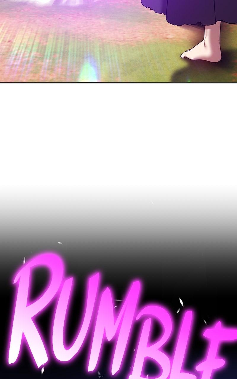 +99 Reinforced Wooden Stick Chap 175 - Next Chap 176