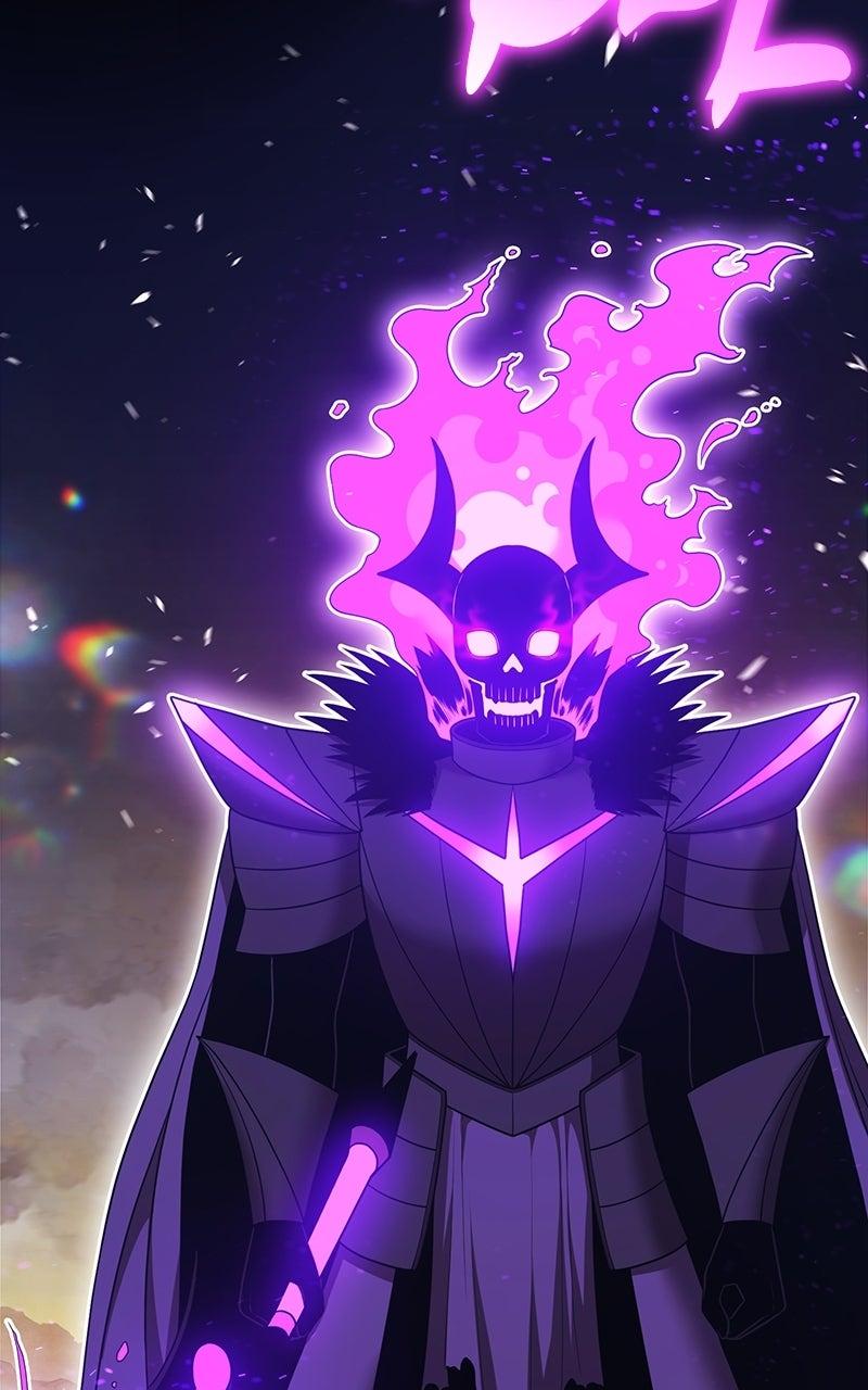 +99 Reinforced Wooden Stick Chap 175 - Next Chap 176