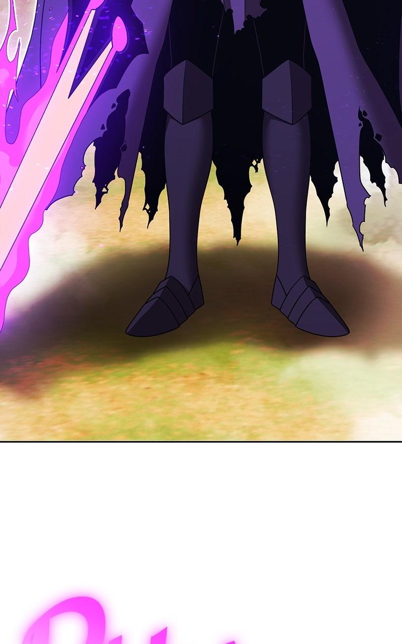 +99 Reinforced Wooden Stick Chap 175 - Next Chap 176