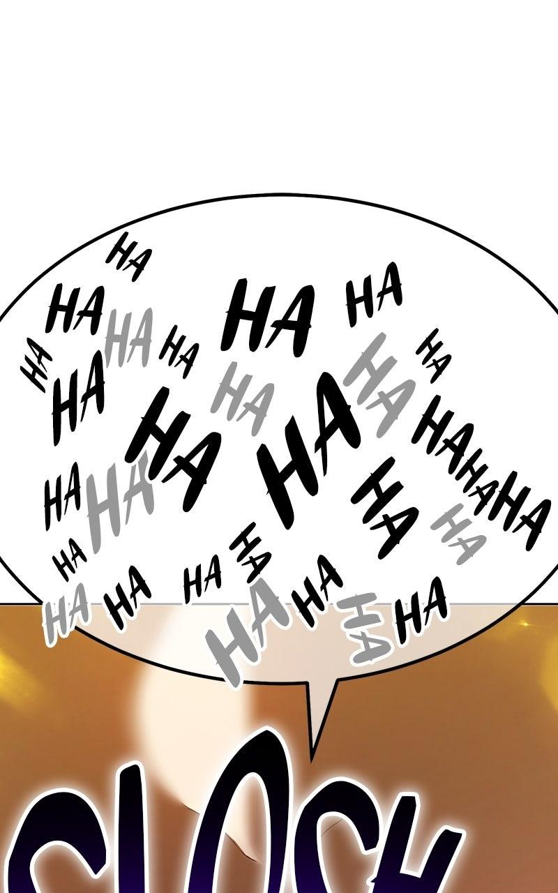 +99 Reinforced Wooden Stick Chap 175 - Next Chap 176