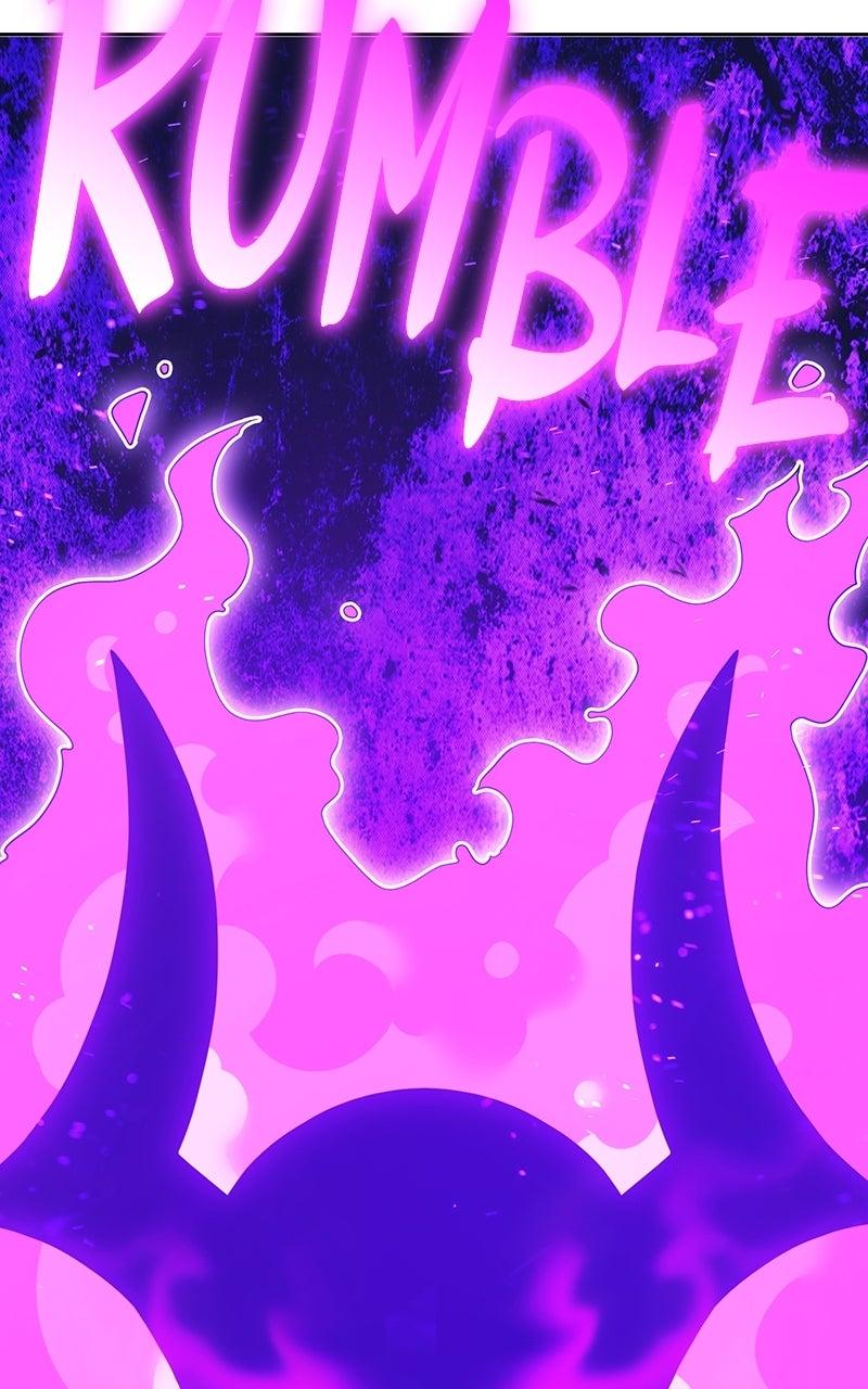 +99 Reinforced Wooden Stick Chap 175 - Next Chap 176