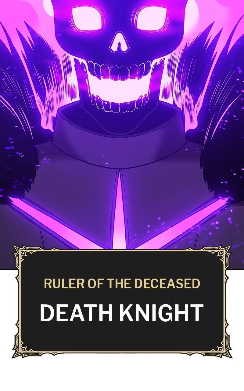 +99 Reinforced Wooden Stick Chap 175 - Next Chap 176