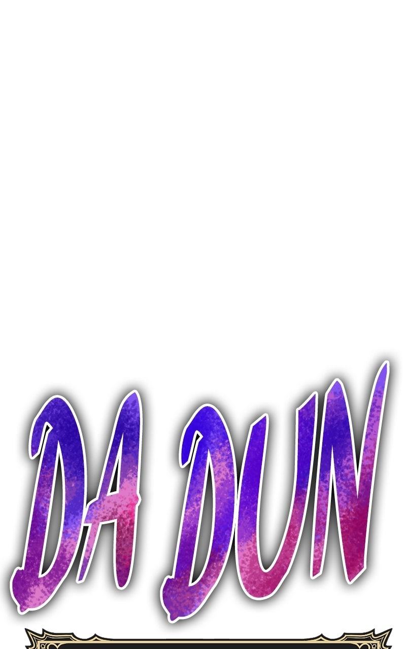 +99 Reinforced Wooden Stick Chap 175 - Next Chap 176