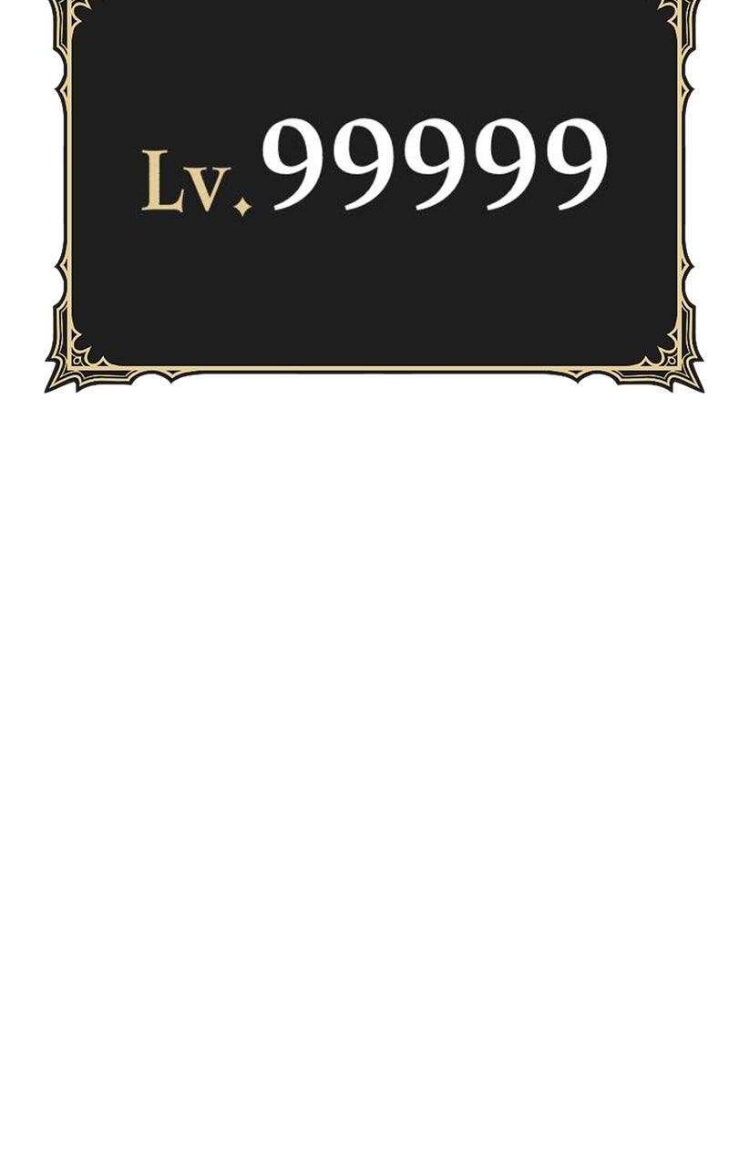 +99 Reinforced Wooden Stick Chap 175 - Next Chap 176