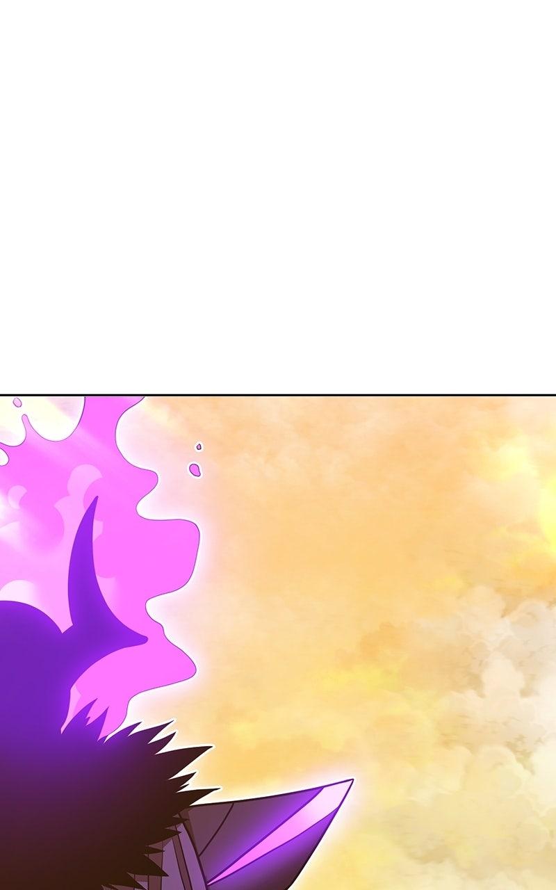 +99 Reinforced Wooden Stick Chap 175 - Next Chap 176