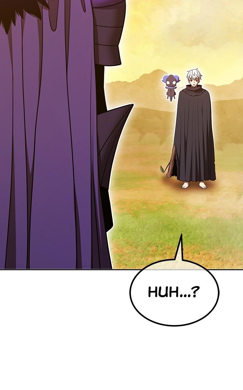 +99 Reinforced Wooden Stick Chap 175 - Next Chap 176