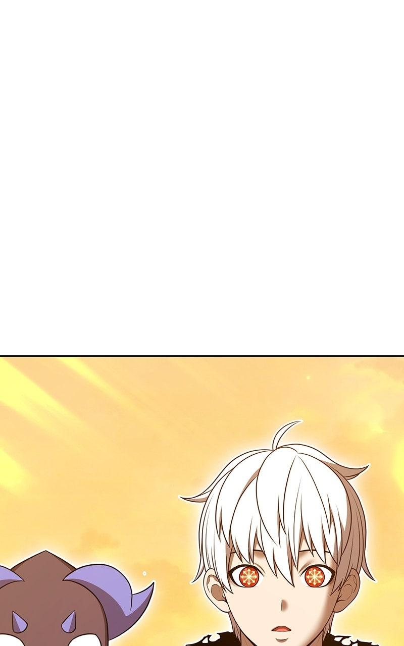 +99 Reinforced Wooden Stick Chap 175 - Next Chap 176