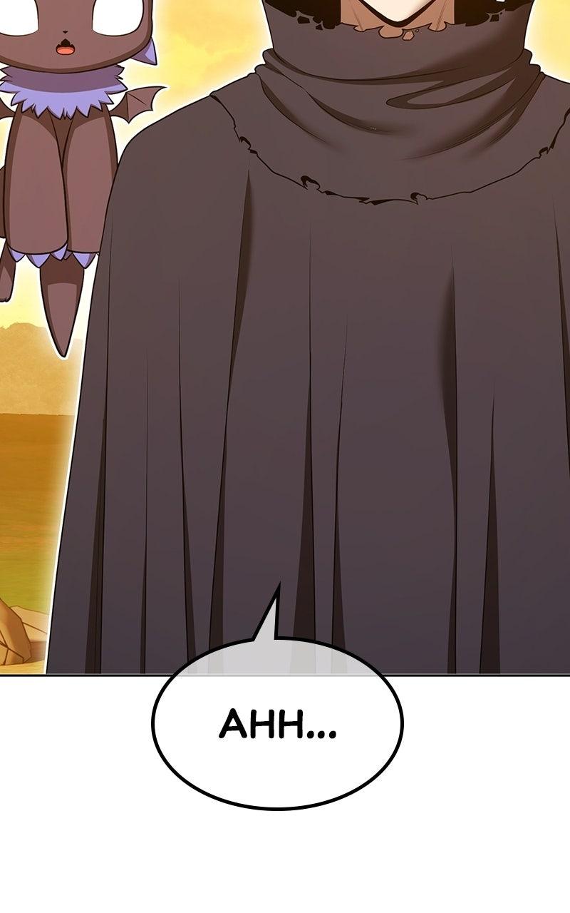 +99 Reinforced Wooden Stick Chap 175 - Next Chap 176