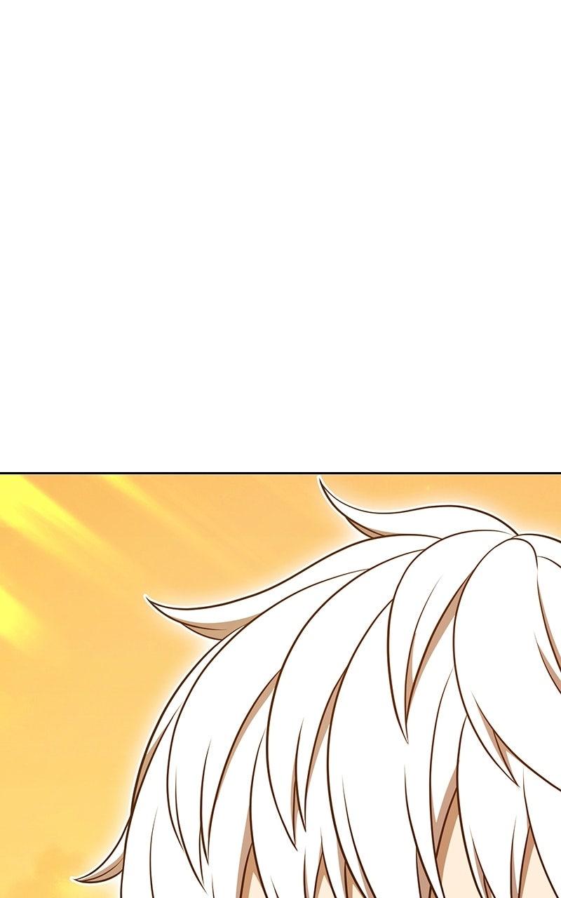 +99 Reinforced Wooden Stick Chap 175 - Next Chap 176