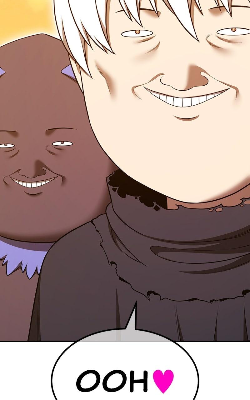 +99 Reinforced Wooden Stick Chap 175 - Next Chap 176