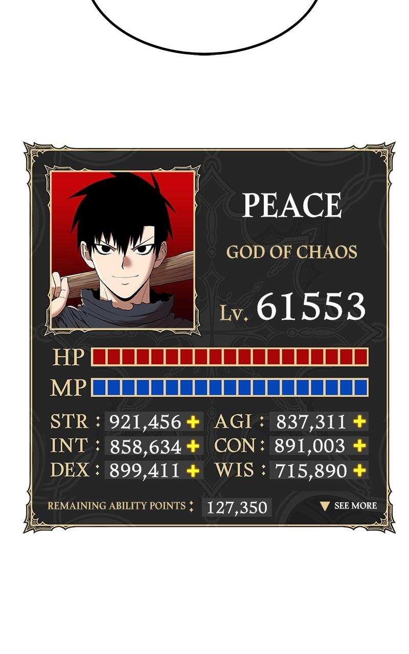 +99 Reinforced Wooden Stick Chap 175 - Next Chap 176