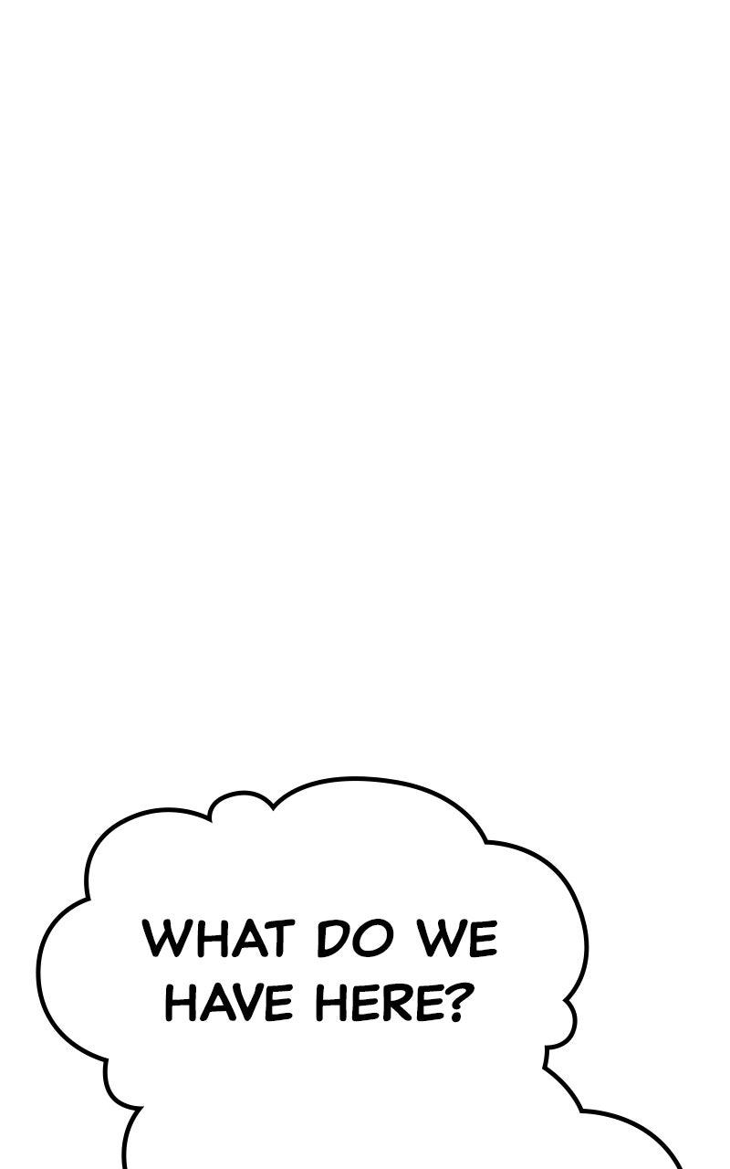 +99 Reinforced Wooden Stick Chap 175 - Next Chap 176