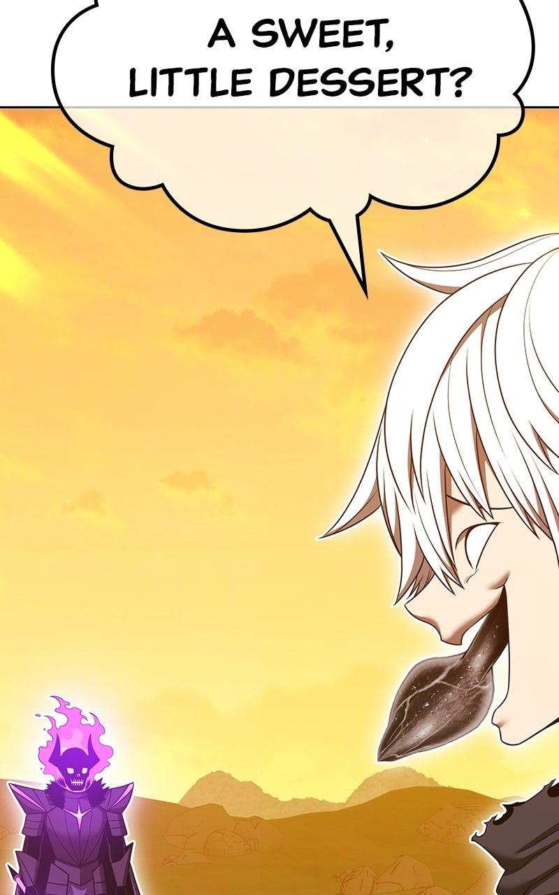 +99 Reinforced Wooden Stick Chap 175 - Next Chap 176