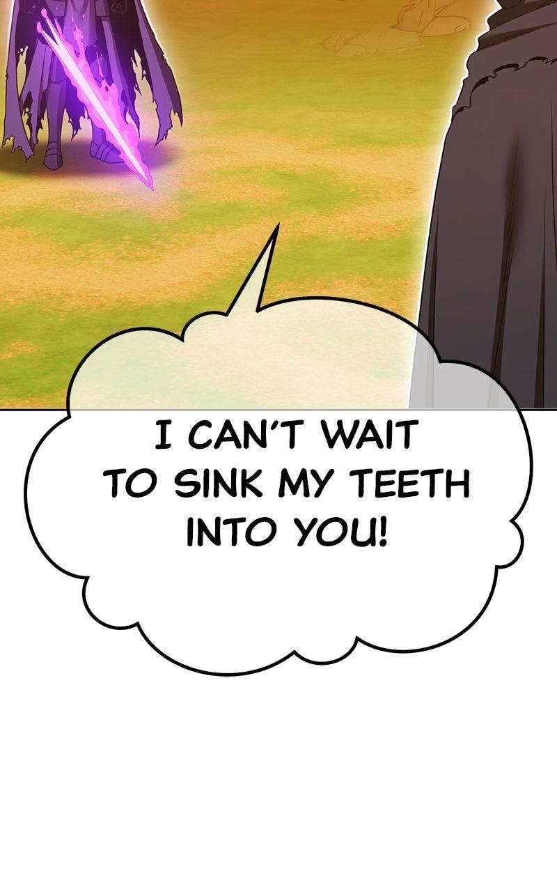 +99 Reinforced Wooden Stick Chap 175 - Next Chap 176