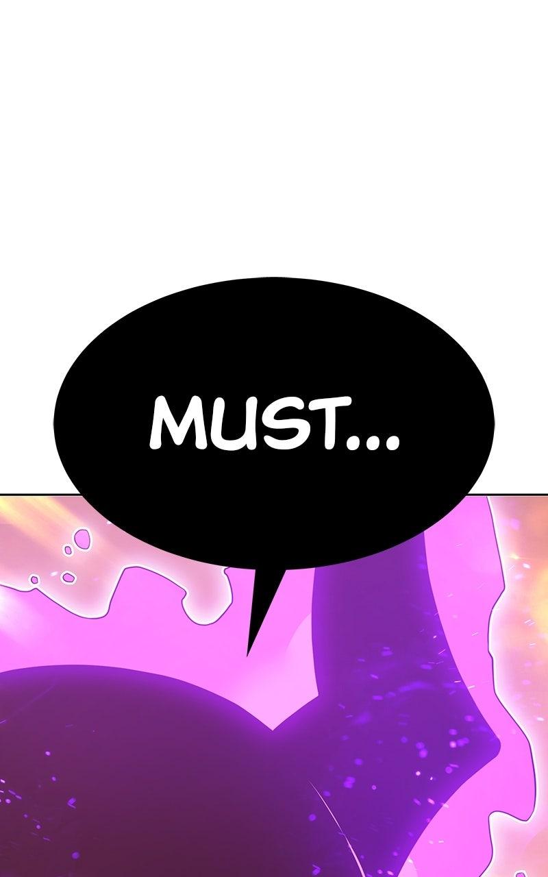 +99 Reinforced Wooden Stick Chap 175 - Next Chap 176