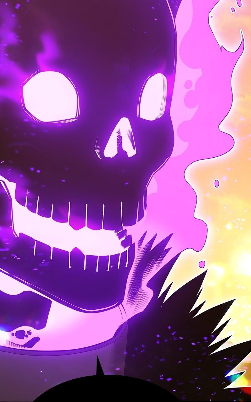 +99 Reinforced Wooden Stick Chap 175 - Next Chap 176