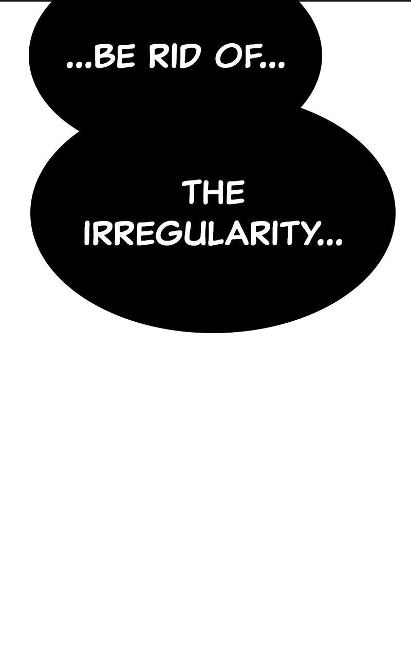 +99 Reinforced Wooden Stick Chap 175 - Next Chap 176